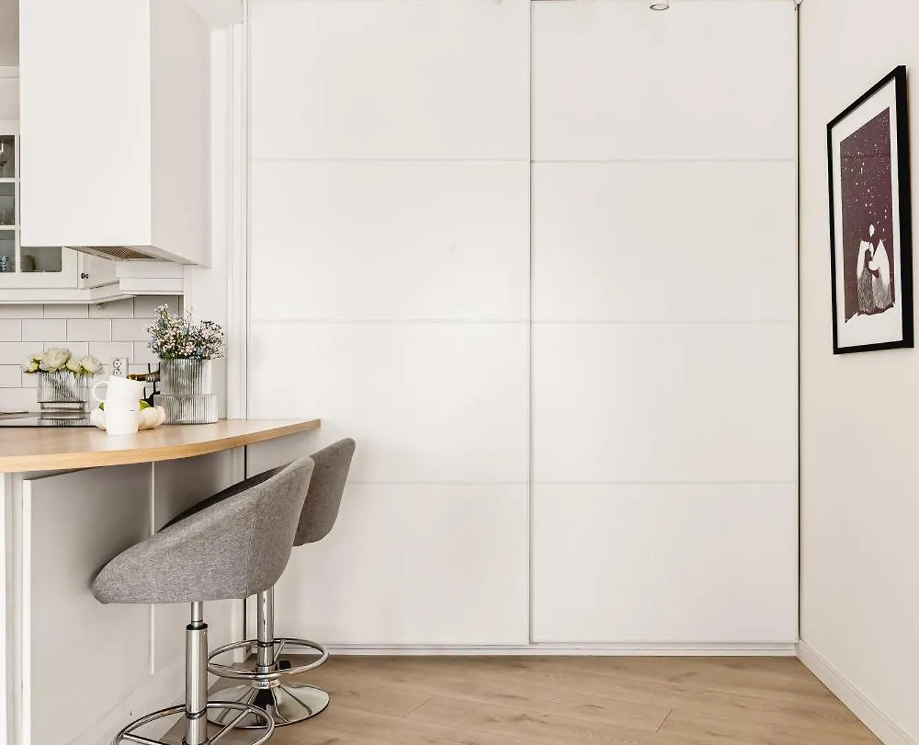 Dinbnb Apartments I Unique Opportunity I 350M To Bryggen I Quiet Bergen Norvège