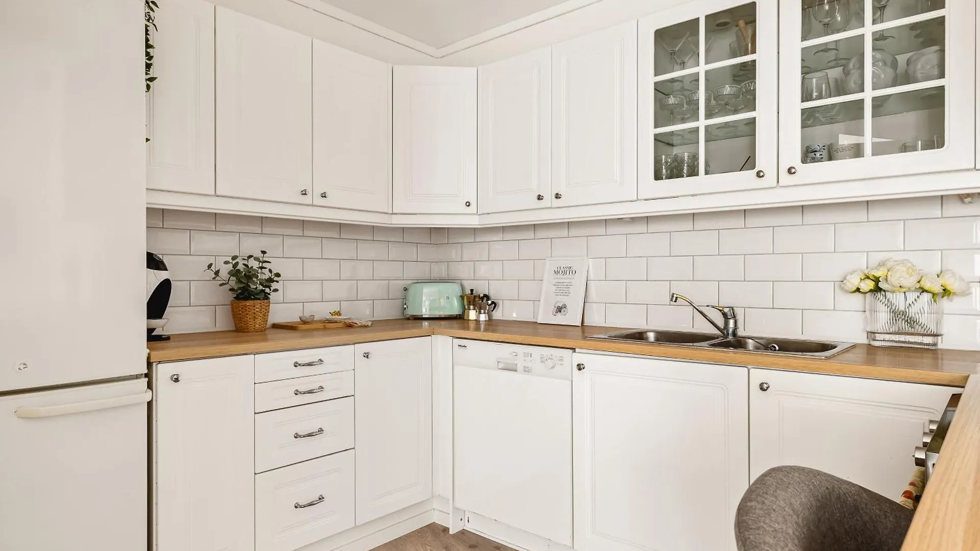 Dinbnb Apartments I Unique Opportunity I 350M To Bryggen I Quiet Bergen Norvège